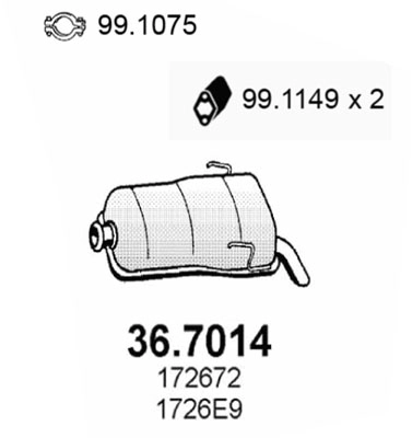 36.7014