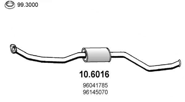 96041785