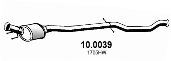 10.0039