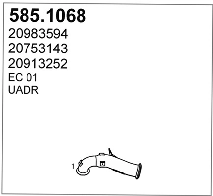 5851068