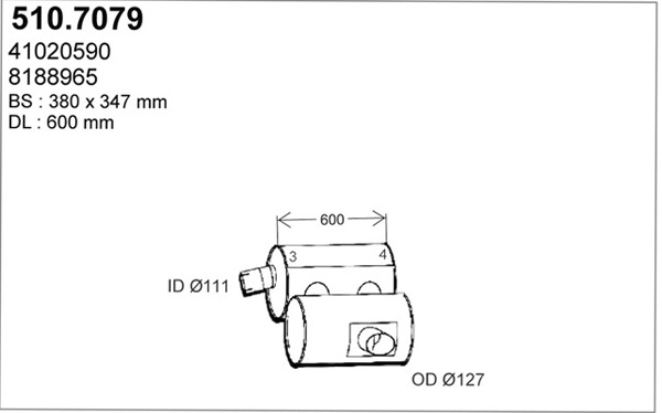 510.7079