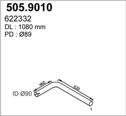 505901