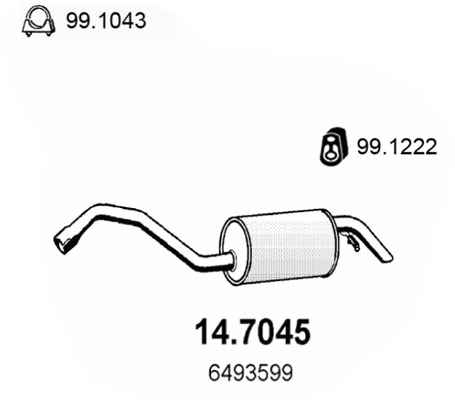14.7045
