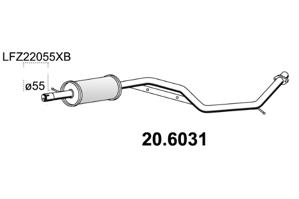 20.6031