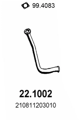 22.1002
