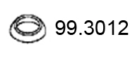 993012