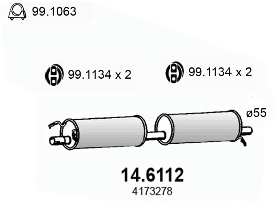 14.6112
