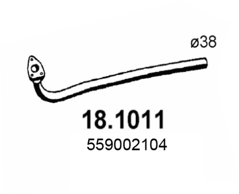 18.1011