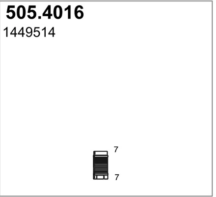 505.4016