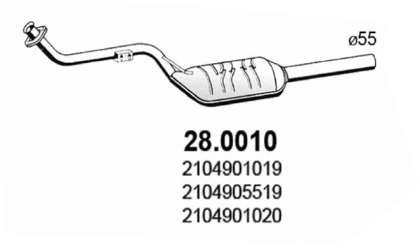 28.0010