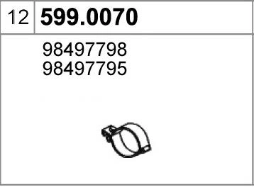 599.0070