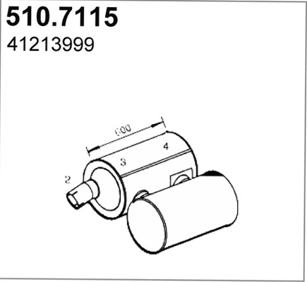 510.7115