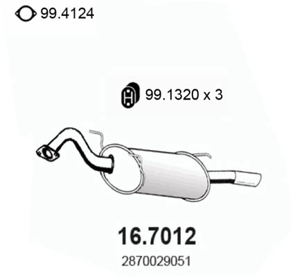 16.7012