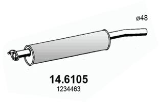 14.6105