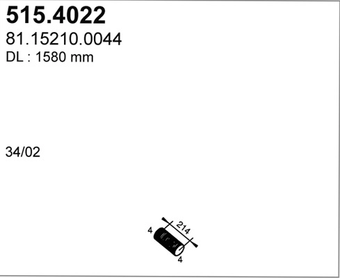 515.4022
