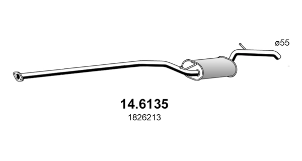 14.6135