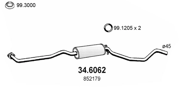 34.6062