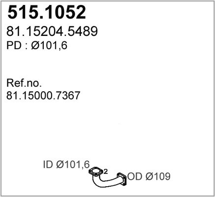 515.1052