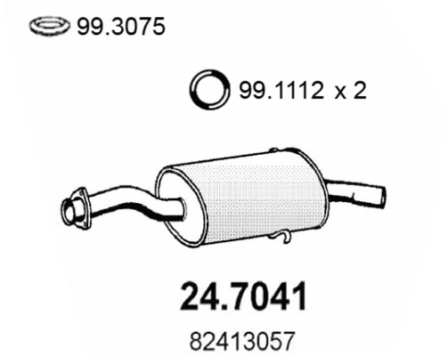 24.7041