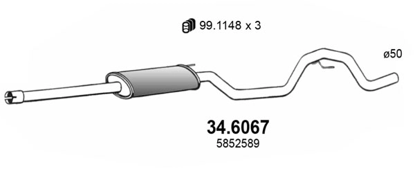 34.6067