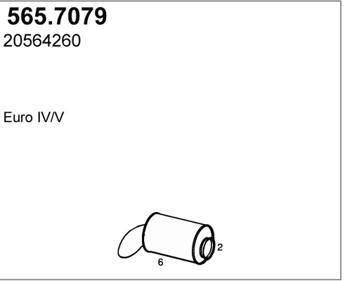 565.7079