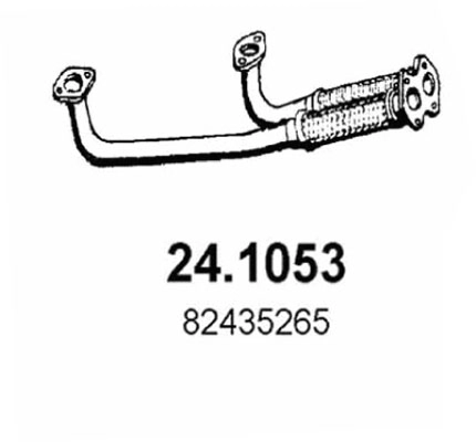 24.1053