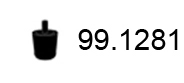 99.1281