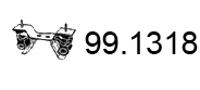 99.1318