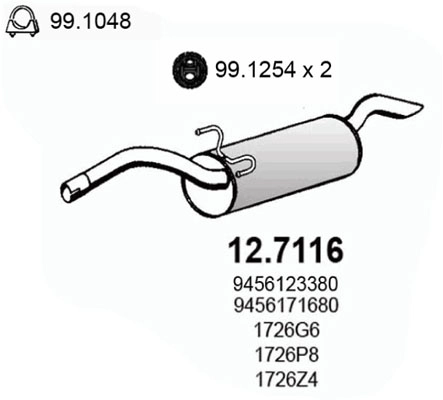 1730L5
