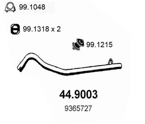 44.9003