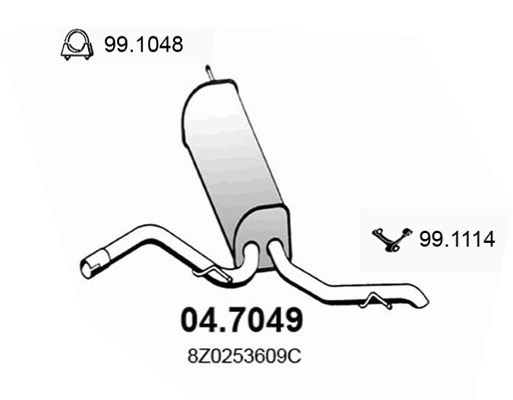 04.7049