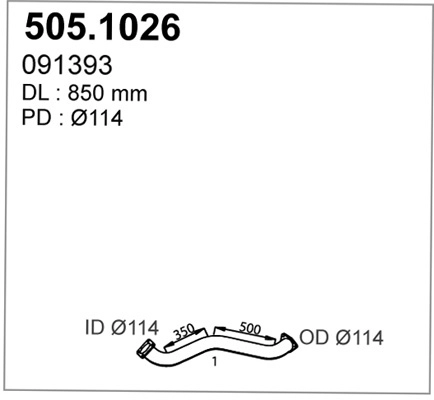 505.1026