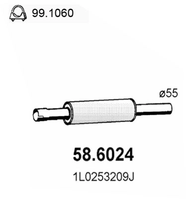 58.6024