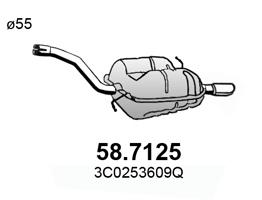 58.7125