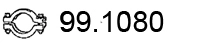 99.1080