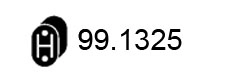 99.1325