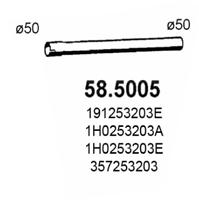 58.5005