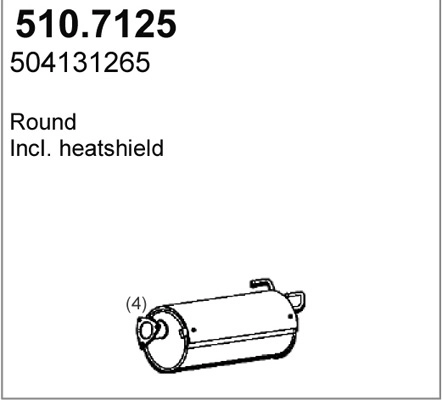 510.7125
