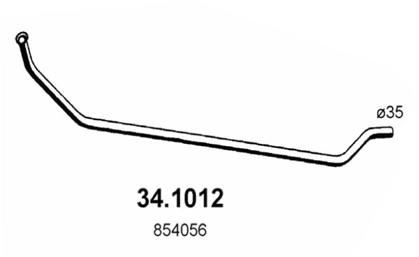 34.1012