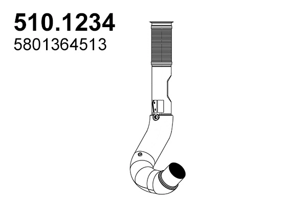 510.1234