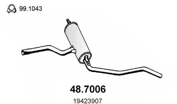19423907