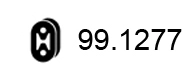 99.1277