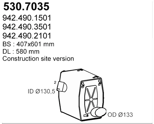530.7035