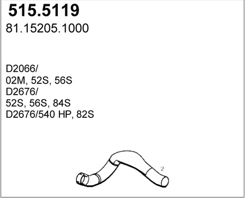 515.5119
