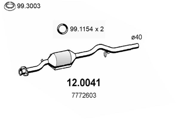 2195228