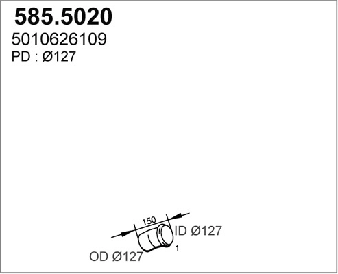 565.5020
