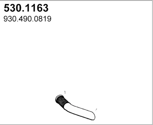 530.1163