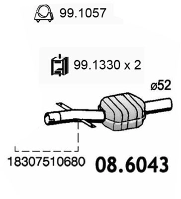 08.6043