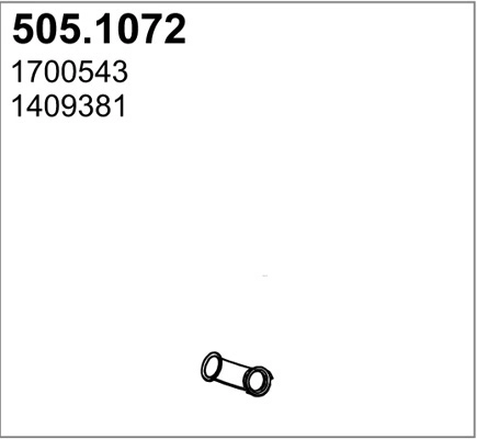 505.1072