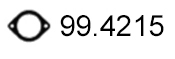 99.4215